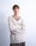 Thumbnail 1 van 5