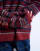 Thumbnail 4 van 5