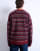Thumbnail 5 van 5