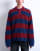 Thumbnail 2 van 5