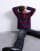 Thumbnail 3 van 5
