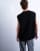 Thumbnail 4 van 5