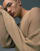 Thumbnail 2 van 5