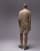 Thumbnail 3 van 5