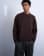 Thumbnail 1 van 5