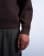 Thumbnail 4 van 5