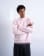 Thumbnail 1 van 5
