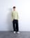 Thumbnail 2 van 5