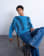 Thumbnail 1 van 5
