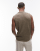 Thumbnail 4 van 4