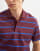Thumbnail 5 van 5