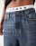Thumbnail 3 van 5