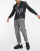 Thumbnail 1 van 4