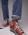 Thumbnail 2 van 4