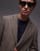 Thumbnail 2 van 5