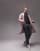 Thumbnail 3 van 4