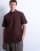 Thumbnail 1 van 5