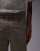 Thumbnail 2 van 5