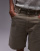 Thumbnail 3 van 5