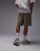 Thumbnail 5 van 5