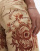 Thumbnail 5 van 5