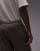 Thumbnail 3 van 5