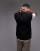 Thumbnail 4 van 4