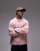 Thumbnail 1 van 4