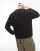 Thumbnail 3 van 4
