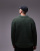 Thumbnail 3 van 4