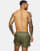 Thumbnail 2 van 4