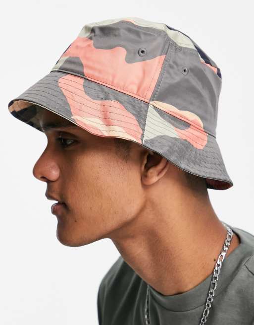 Topman store bucket hat