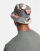 Thumbnail 3 of 4