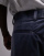 Thumbnail 4 von 5