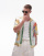 Thumbnail 1 van 5