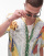 Thumbnail 3 van 5