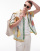Thumbnail 4 van 5