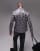 Thumbnail 3 van 4