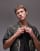 Thumbnail 1 van 4