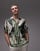 Thumbnail 1 van 4