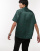 Thumbnail 3 van 4