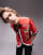 Thumbnail 3 van 4