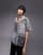 Thumbnail 1 van 4