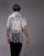 Thumbnail 3 van 4