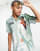 Thumbnail 1 van 4