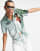 Thumbnail 3 van 4