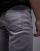 Thumbnail 2 von 5