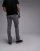 Thumbnail 3 von 5