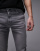 Thumbnail 5 von 5