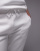 Thumbnail 3 von 5
